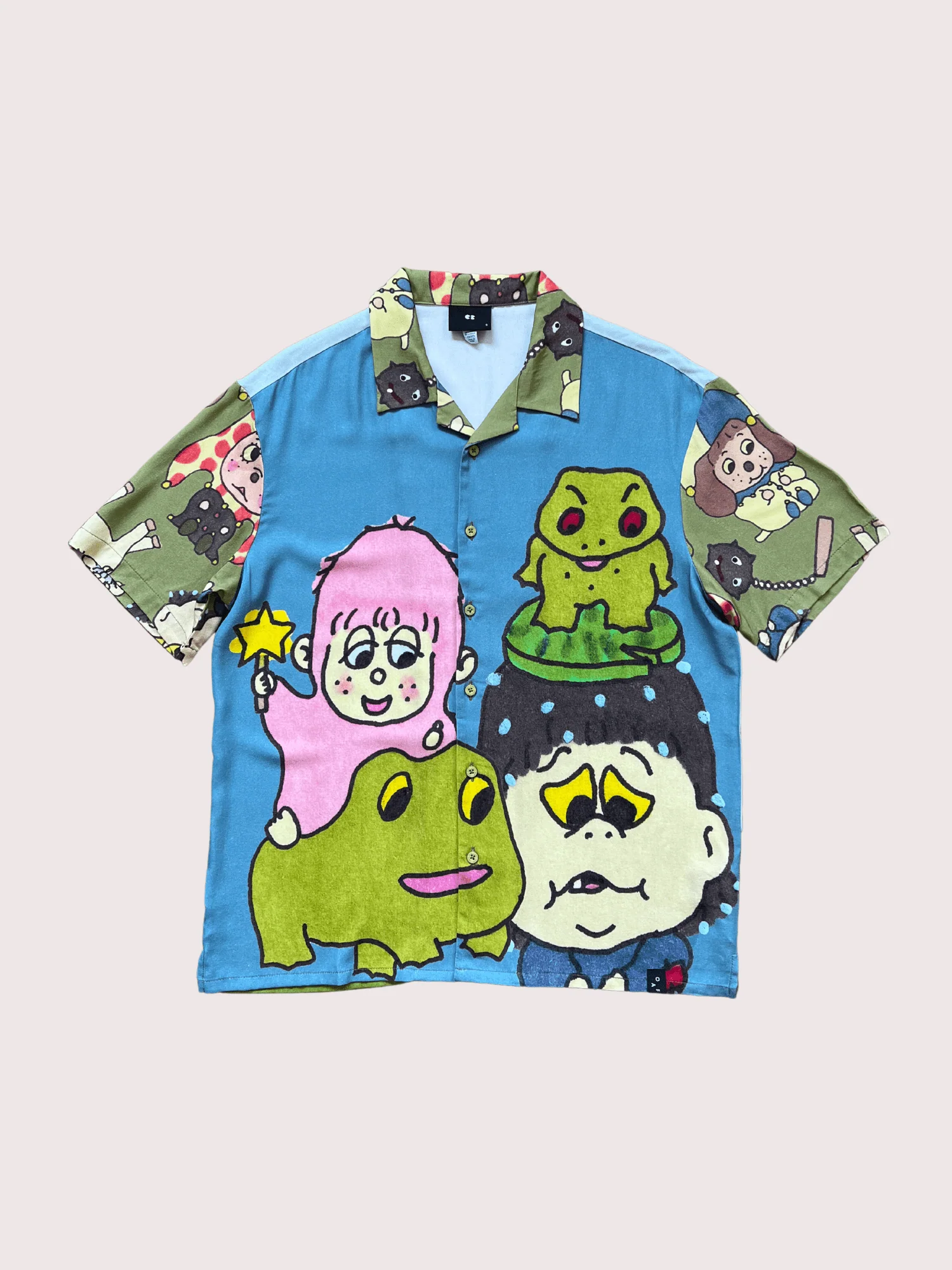 Product image 2