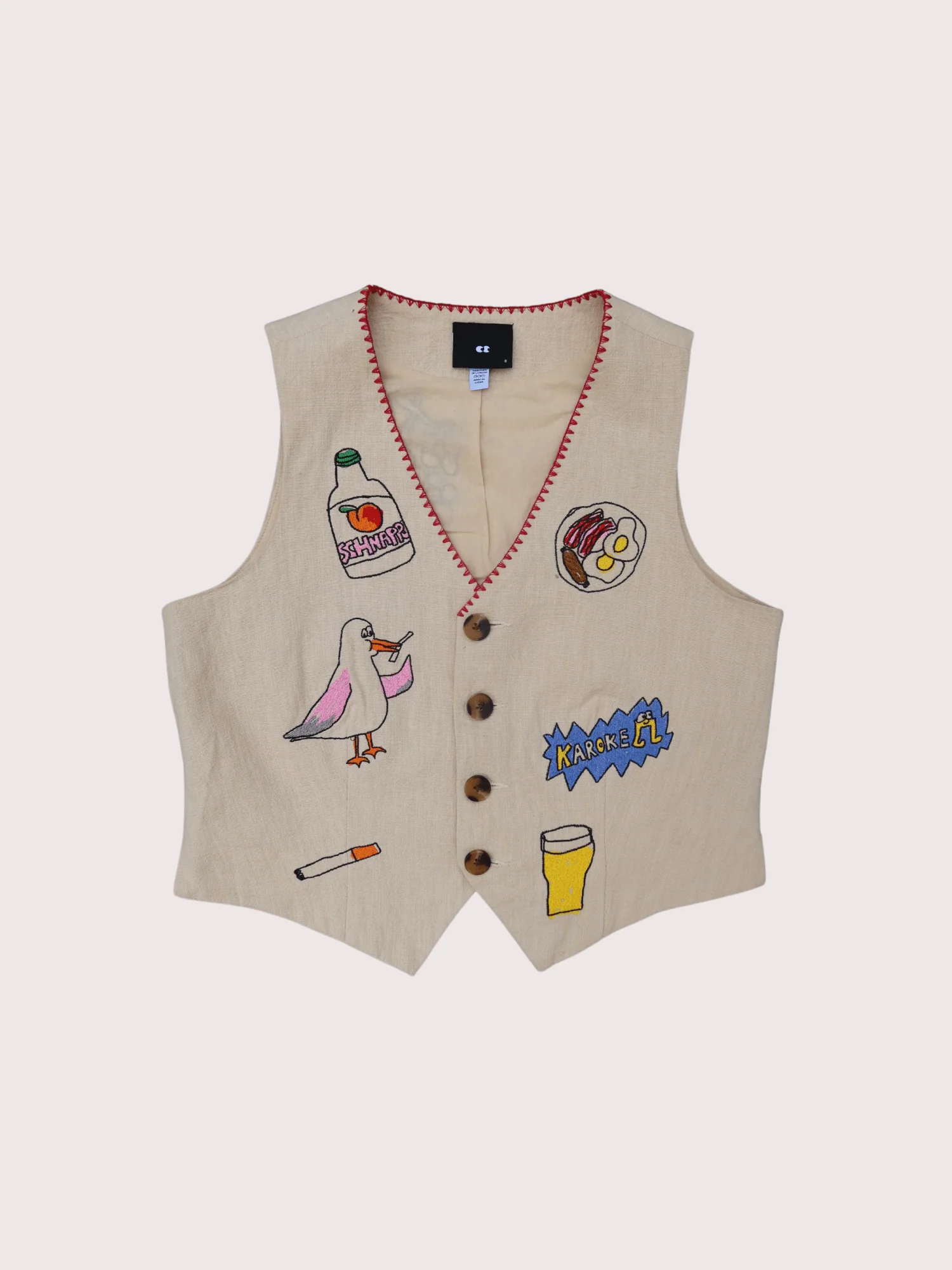 Product image 7