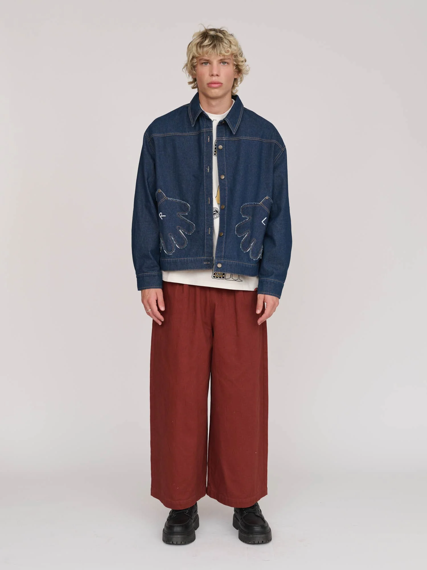 Product image 7